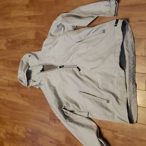 Nike jacket